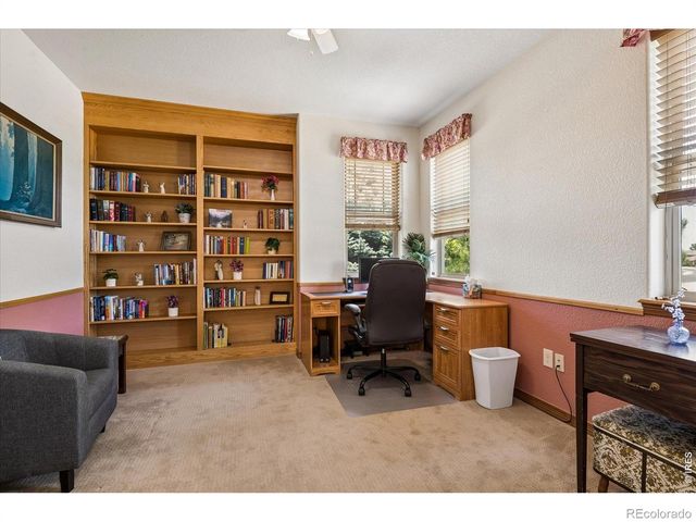 6684 E 162nd Avenue, Brighton, CO 80602