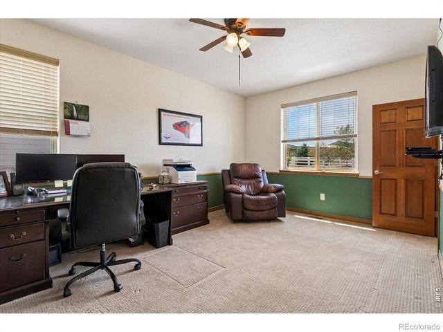6684 E 162nd Avenue, Brighton, CO 80602