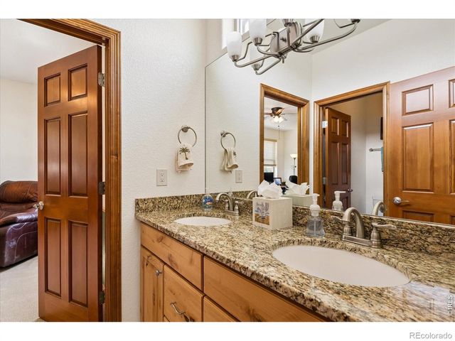 6684 E 162nd Avenue, Brighton, CO 80602