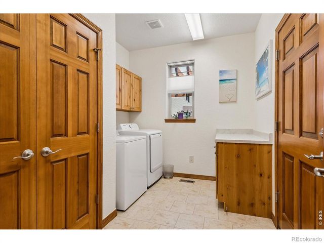 6684 E 162nd Avenue, Brighton, CO 80602