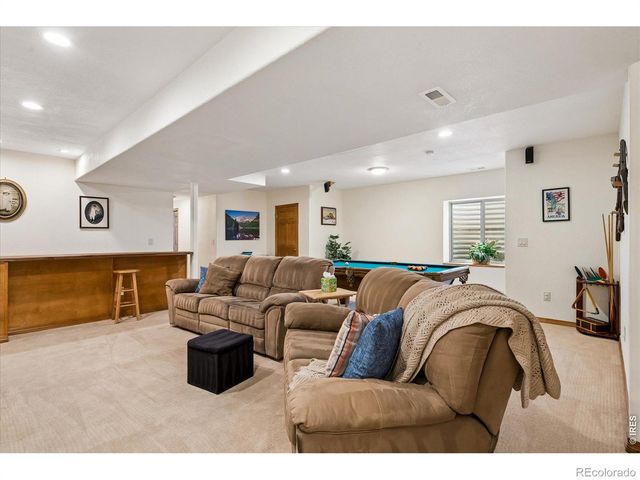 6684 E 162nd Avenue, Brighton, CO 80602