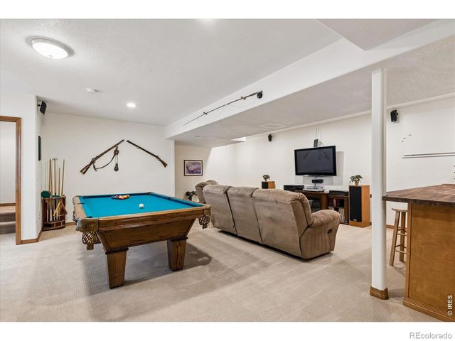 6684 E 162nd Avenue, Brighton, CO 80602
