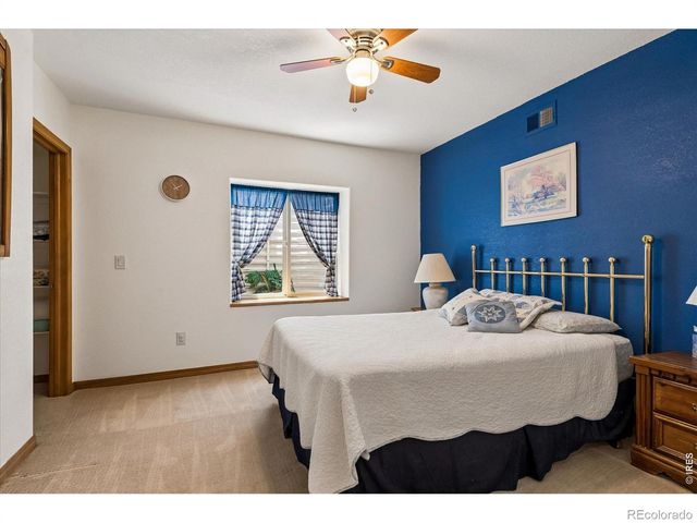 6684 E 162nd Avenue, Brighton, CO 80602