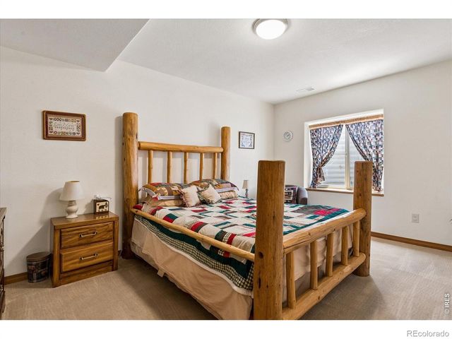 6684 E 162nd Avenue, Brighton, CO 80602