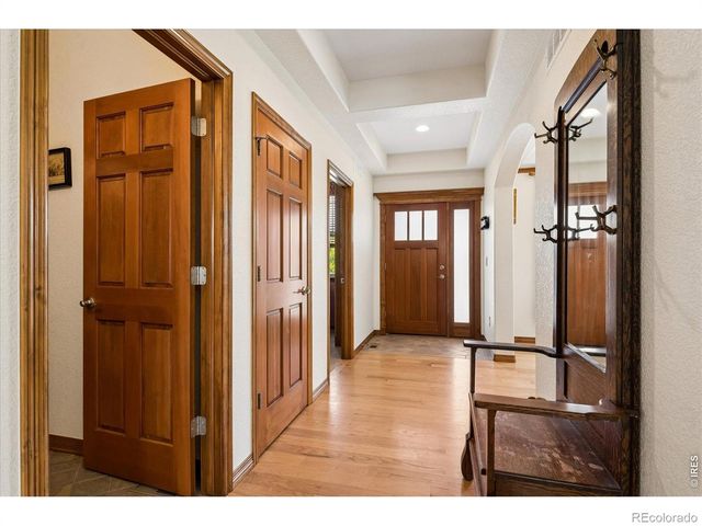 6684 E 162nd Avenue, Brighton, CO 80602