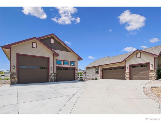 6684 E 162nd Avenue, Brighton, CO 80602