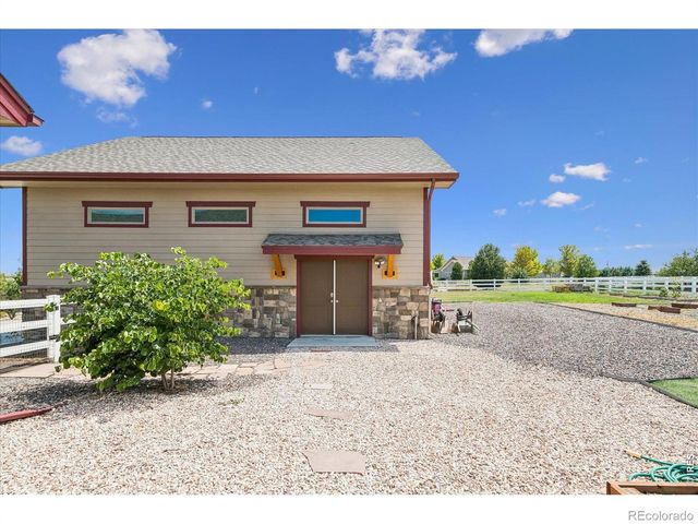 6684 E 162nd Avenue, Brighton, CO 80602