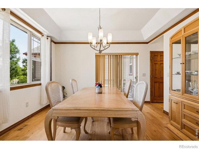 6684 E 162nd Avenue, Brighton, CO 80602