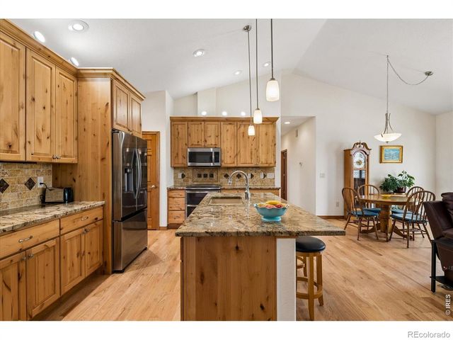 6684 E 162nd Avenue, Brighton, CO 80602