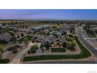 6684 E 162nd Avenue, Brighton, CO 80602