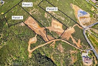 49 Hidden Meadow Circle, Murrieta, CA 92562