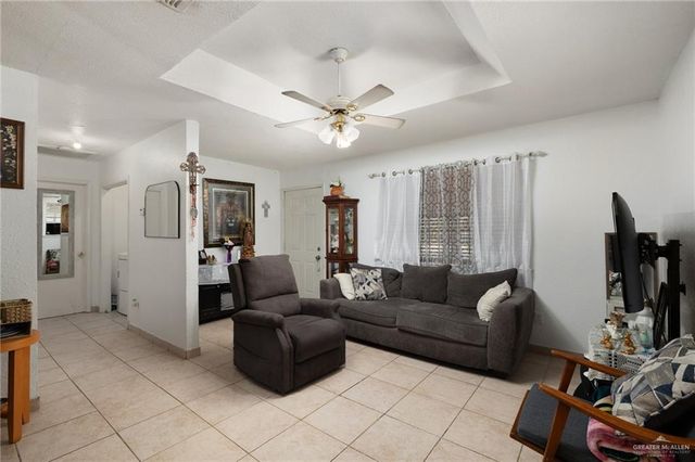 3906 Tulipan Street, Mission, TX 78573