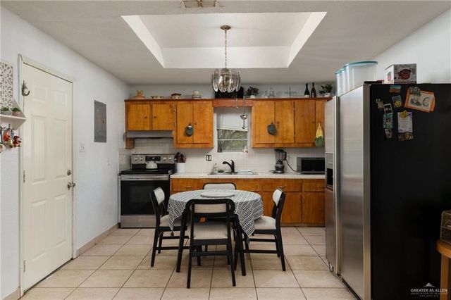 3906 Tulipan Street, Mission, TX 78573