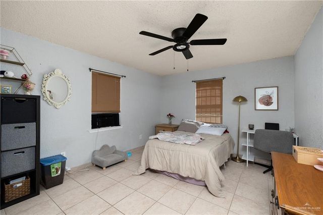 3906 Tulipan Street, Mission, TX 78573