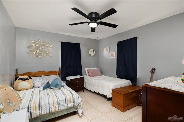 3906 Tulipan Street, Mission, TX 78573