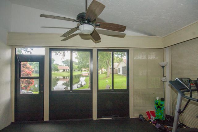 4907 Boxwood Circle, Boynton Beach, FL 33436