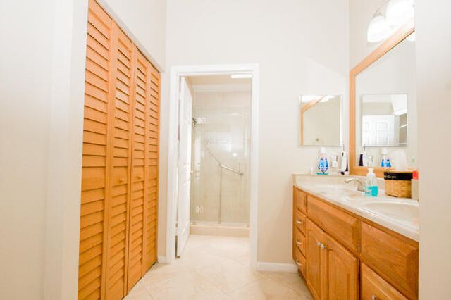 4907 Boxwood Circle, Boynton Beach, FL 33436