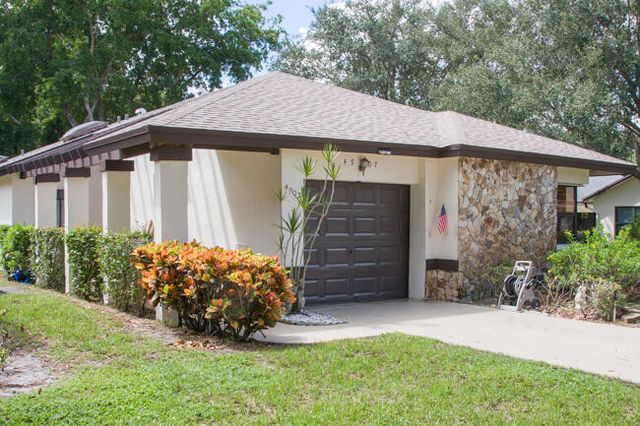 4907 Boxwood Circle, Boynton Beach, FL 33436