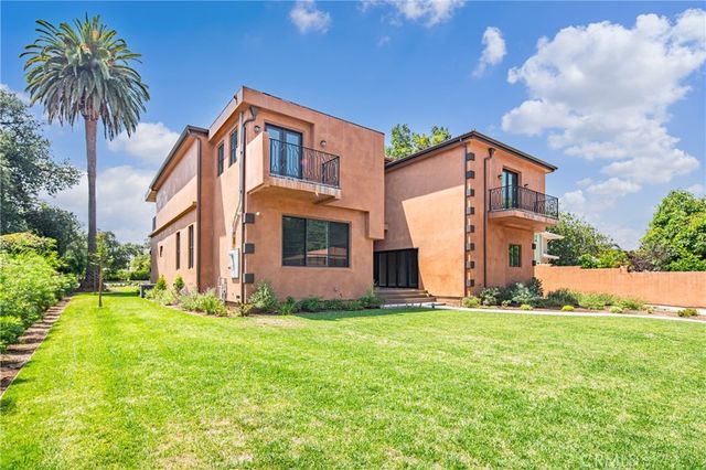 802 Michigan Boulevard, Pasadena, CA 91107