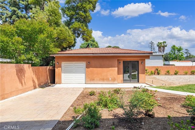 802 Michigan Boulevard, Pasadena, CA 91107