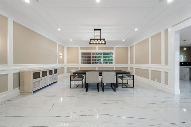 802 Michigan Boulevard, Pasadena, CA 91107