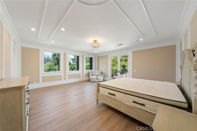 802 Michigan Boulevard, Pasadena, CA 91107