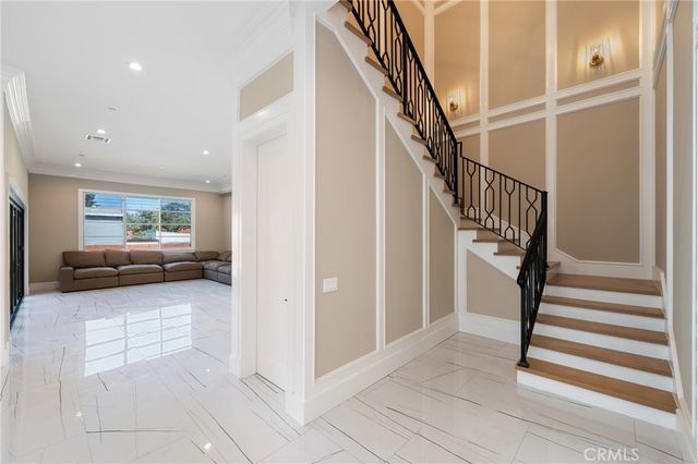 802 Michigan Boulevard, Pasadena, CA 91107