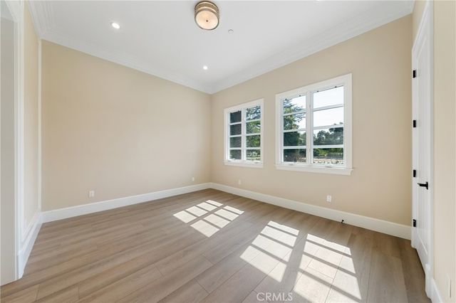 802 Michigan Boulevard, Pasadena, CA 91107