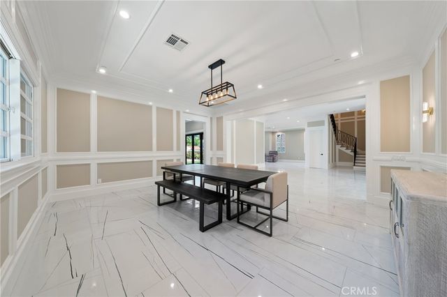 802 Michigan Boulevard, Pasadena, CA 91107