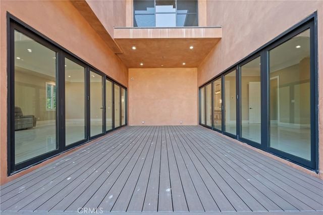 802 Michigan Boulevard, Pasadena, CA 91107