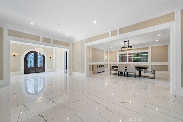802 Michigan Boulevard, Pasadena, CA 91107