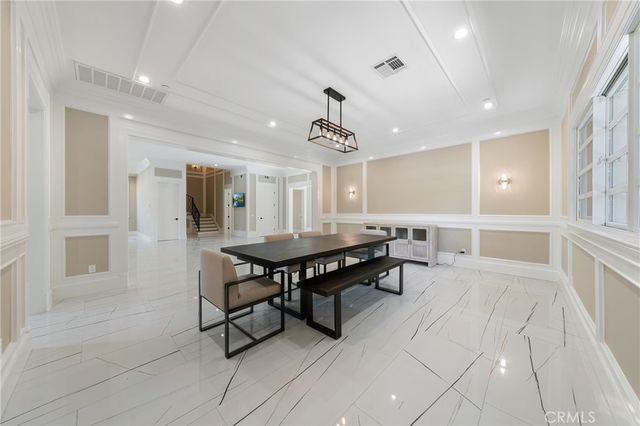 802 Michigan Boulevard, Pasadena, CA 91107