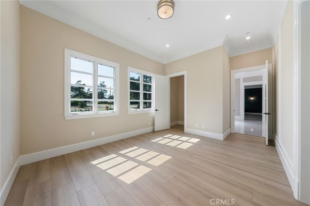 802 Michigan Boulevard, Pasadena, CA 91107