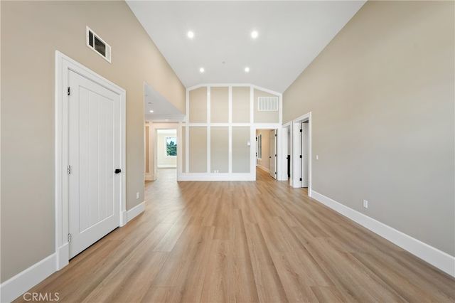 802 Michigan Boulevard, Pasadena, CA 91107