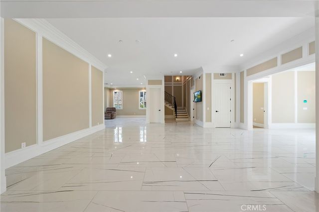 802 Michigan Boulevard, Pasadena, CA 91107