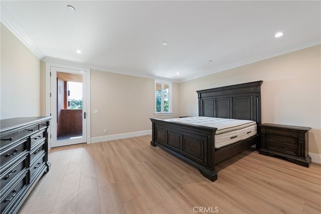 802 Michigan Boulevard, Pasadena, CA 91107
