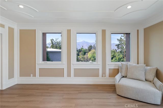 802 Michigan Boulevard, Pasadena, CA 91107