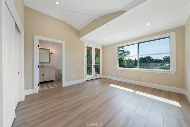 802 Michigan Boulevard, Pasadena, CA 91107