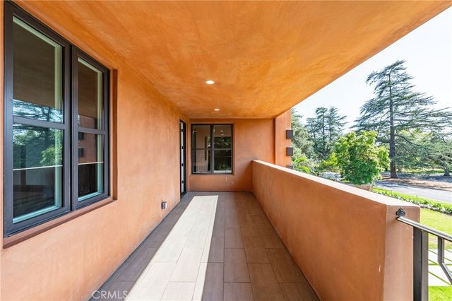 802 Michigan Boulevard, Pasadena, CA 91107