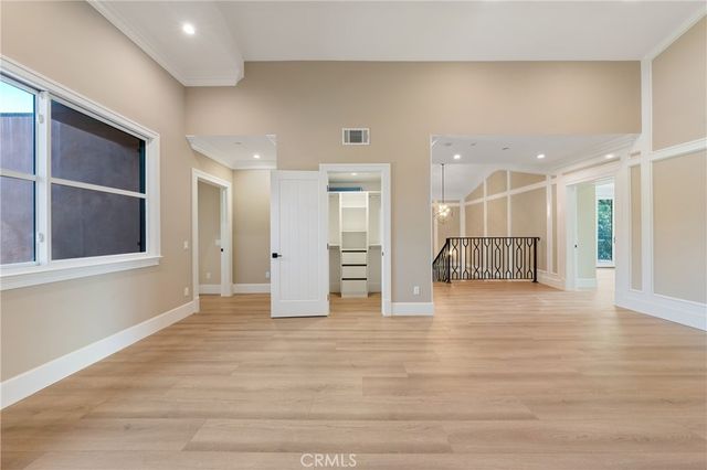 802 Michigan Boulevard, Pasadena, CA 91107