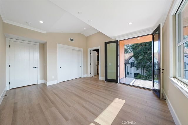 802 Michigan Boulevard, Pasadena, CA 91107
