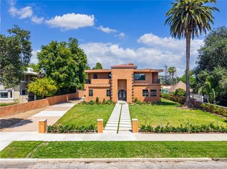 802 Michigan Boulevard, Pasadena, CA 91107