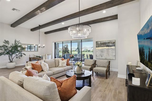 11263 RUSTIC TIMBER LOOP, San Antonio, FL 33576