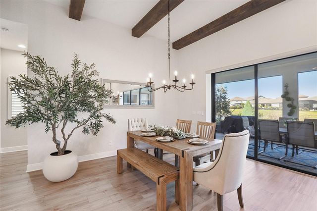 11263 RUSTIC TIMBER LOOP, San Antonio, FL 33576