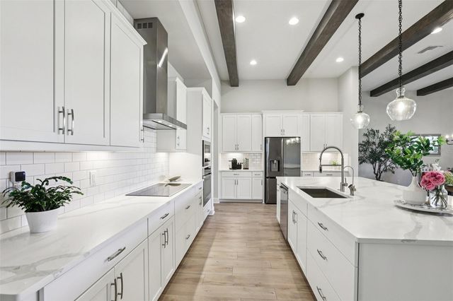 11263 RUSTIC TIMBER LOOP, San Antonio, FL 33576