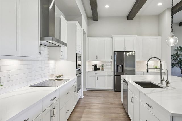 11263 RUSTIC TIMBER LOOP, San Antonio, FL 33576