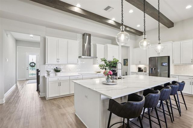 11263 RUSTIC TIMBER LOOP, San Antonio, FL 33576