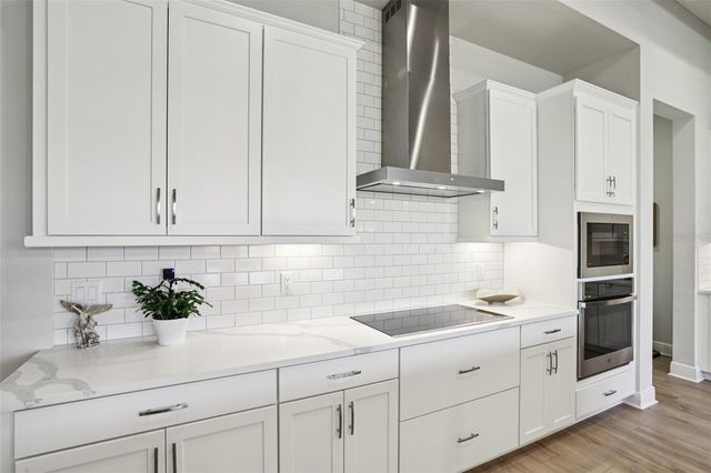 11263 RUSTIC TIMBER LOOP, San Antonio, FL 33576