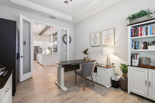 11263 RUSTIC TIMBER LOOP, San Antonio, FL 33576