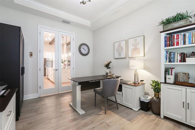 11263 RUSTIC TIMBER LOOP, San Antonio, FL 33576